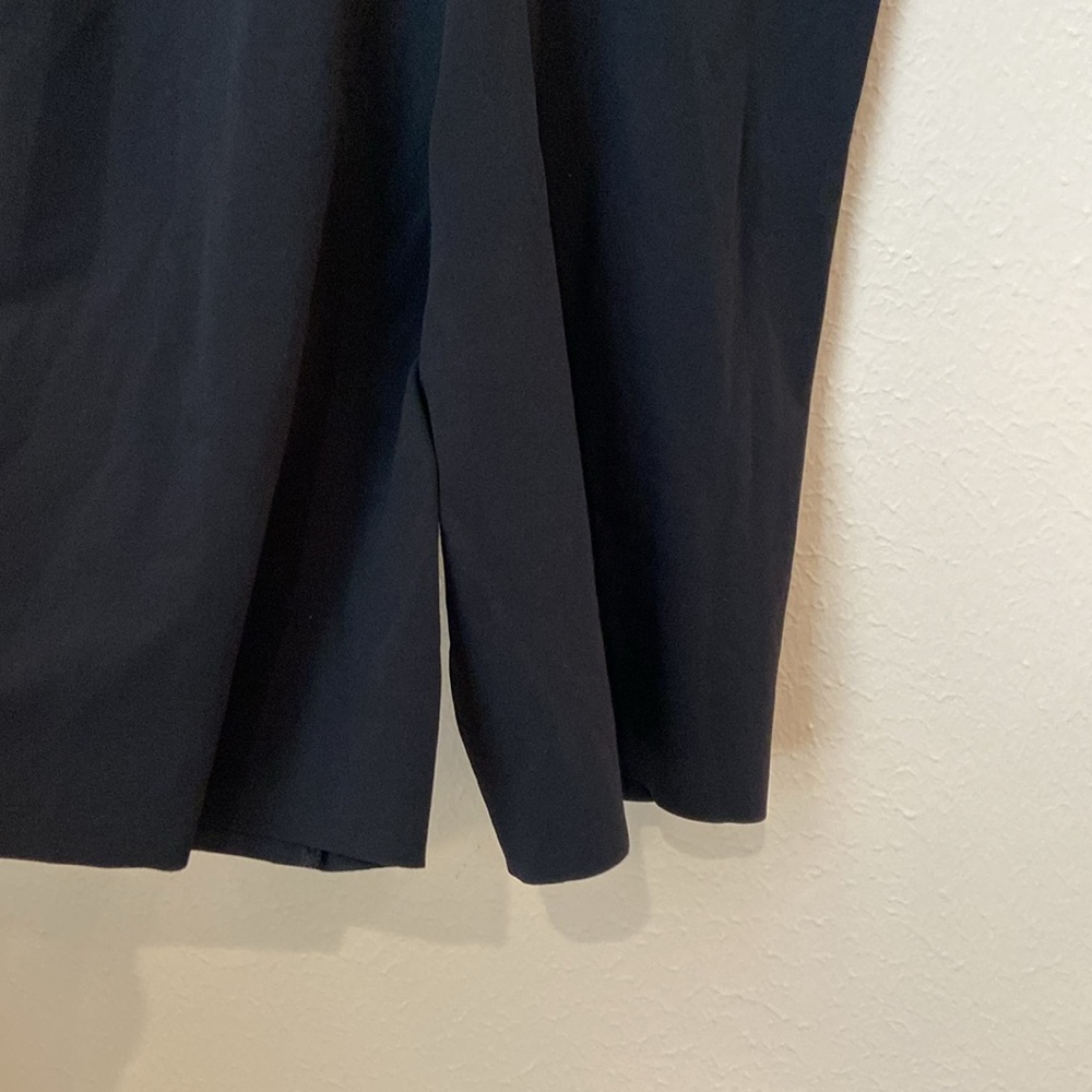 Commando Classic Control Black Bodyshort - image 4